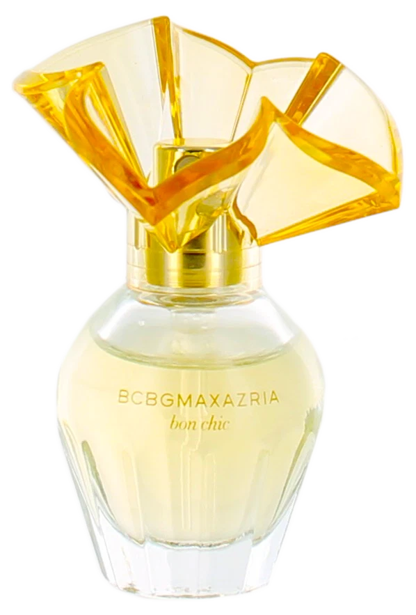 Bon Chic by Bcbg Maxazria for Women EDP Perfume Spray 0.25oz Unboxed New EDP