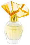 Bon Chic by Bcbg Maxazria for Women EDP Perfume Spray 0.25oz Unboxed New EDP