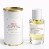 Blush Eternally Limited Edition Perfume EDP