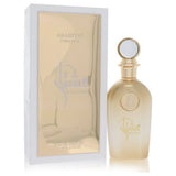 Arabiyat Prestige Amber Vanilla Eau de Parfum Spray 3.7 oz for Unisex EDP