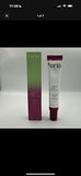 PURITO Seoul Timeless bloom Retinol Spot Cream Hydrangea Well-aging Hydrangea