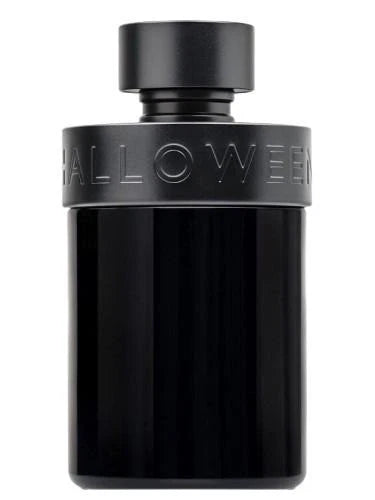 Halloween Men's Man Mystery EDP 4.2 oz (Tester) Fragrances 8431754008615 EDP