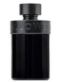 Halloween Men's Man Mystery EDP 4.2 oz (Tester) Fragrances 8431754008615 EDP