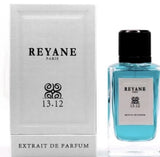 Reyane Tradition 13.12 Extrait De Parfum Masculine and Woody For Men 100 ML EDP