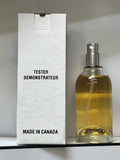 FOREVER EDP 2.5 OZ/75 ML SPRAY-WOMEN ALFRED SUNG  NO CAP OLD FORMULA-Made Canada EDP
