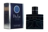 Dis-Lui Extreme Pour Homme By Dis Lui 3.4oz EDP Spray NIB Sealed Men's Cologne EDP