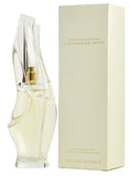 Donna Karan Cashmere Mist 3.4 oz Eau de Parfum Brand New Sealed Box Free Ship EDP
