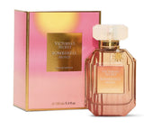 Victoria's Secret Bombshell Bronze Limited Edition perfume 3.4 oz EDP