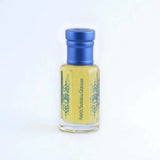 Istanbul Rose Oil by Abdul Samad Al Qurashi Attar Oil - Express Shipping Turkish Bouquet