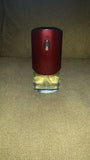 GIVENCHY POUR HOMME 100ML E.D. TOILETTE FOR MEN FULL NO BOX EDT