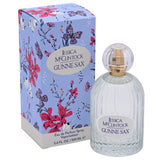 Gunne Sax by Jessica McClintock perfume for women EDP 3.4 oz 3.3 New in Box EDP