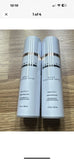 2 X DRMTLGY Broad Spectrum SPF 45 PROTECT - 1.7 fl oz - EXP 11/26 Bouquet