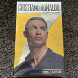 CR7 Discover by Cristiano Ronaldo EDT Spray 100ml For Men EDT