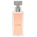 ETERNITY FLAME by Calvin Klein perfume EDP 3.3 / 3.4 oz New Tester EDP