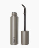 REFY Lash Sculpt Mascara Brown 0.338oz/10ml Bouquet