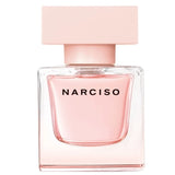 Narciso Rodriguez Ladies Narciso Cristal EDP Spray 3.0 oz Fragrances EDP