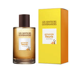 Amande fleurie Eau de Parfum 100ml by Les Senteurs Gourmandes EDP