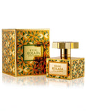 KOLADA by Kajal unisex 100 ML 3.4 fl.oz Extrait De Parfum New in box EDP