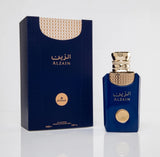 Saleel Al Zain EDP For Men 3.4FL.OZ EDP