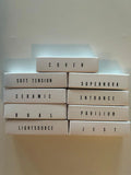 Andrea Maack Fragrance Sample Spray 2 ml NEW! You Choose! Buy more and save! EDP