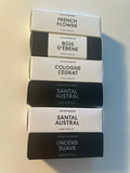 Matiere Premiere Perfume Sample Spray 1.5 ml/.05 oz. You Choose! NEW! FRESH! EDP