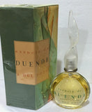 Esencia de Duende Jesus Del Pozo for Women EDT Spray 100ml New in Sealed Box EDT