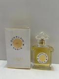 Guerlain Liu 2.5 oz / 75 ml Eau de Parfum Spray New Box Sealed EDP
