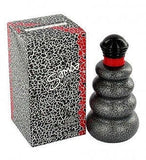 SAMBA FOR MAN EDT BY PERFUMER'S WORKSHOP 3.3 OZ EDT