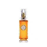 Caron Accord 119 Edp 50ml  New Rare Discontinued No Box Express Shipping EDP