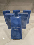Dolce & Gabbana Light Blue EAU Intense Women EDP Spray 3.3 FL OZ 100% AUTHENTIC EDP