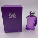 New Eau de Parfum Spray for Women EDP 2.5 oz/75 ml New in Box Fast Shipping EDP