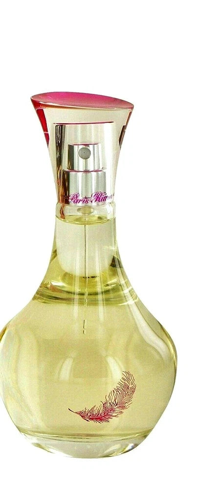 UNBOX WOMEN Paris Hilton Can Can 3.3 oz 3.4 oz 100 ml EDP Spray NEW EDP