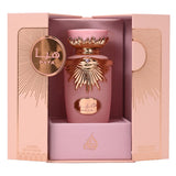 Haya by Lattafa perfume for women EDP 3.3 / 3.4 oz New in Box EDP