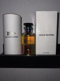 Louis Vuitton LV Lovers Eau de Parfum Unisex Fragrance 100 ml, Sealed Bouquet