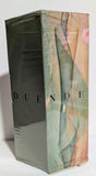 J Del Pozo Duende Eau de Toilette 100ml / 3.4oz spray new *torn wrapping* EDT