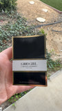 CAROLINA HERRERA Good Girl Eau de Parfum EDP Sample Spray - 1.5 mL / 0.05 fl oz EDP