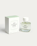 Hollister Pistachio Creme Perfu  Eau De Spray for Women 1.7 oz New In Box SEALED EDP