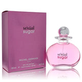 Sexual Sugar by Michel Germain for Women Eau de Parfum Spray 4.2 oz EDP