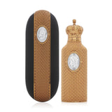Koroleva Royal Collection by Dar Al Teeb 60ml Spray - Express Shipping EDP