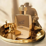 RASASI Hawas Elixir EDP for men 3.38 fluid ounces EDP