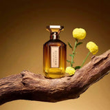 Velixir Himeros Eau De Parfum 100ml Woody Aromatic Long Lasting Unisex Spray EDP