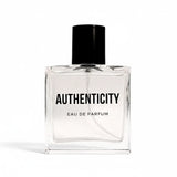 AUTHENTICITY Ð EAU DE PARFUM Ð 50ML EDP