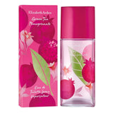 Elizabeth Arden GREEN TEA POMEGRANATE Eau de Toilette 100ml / 3.3 fl.oz EDT EDT