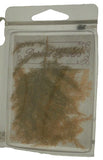 Nature's Pressed Real Flowers Pressed Flowers, Naturally Grown, NEW Dried Flower