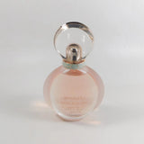 Bvlgari Rose Goldea Blossom Delight by Bvlgari EDP 2.5 oz / 75 ml *NEW* EDP