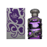 Lattafa Habik Eau De Parfum 3.4 oz / 100 ml Spray for Men EDP