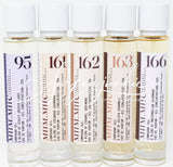 Miim.Miic Fragrance Laboratories Perfume Oil Hair Body Mist 1.7 oz CHOOSE SCENT EDP