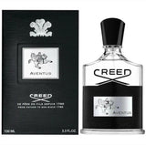 Aventus by Creed, 3.3 oz Spray for Men 100ml EDP