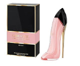 Carolina Herrera Women's EDP Good Girl Blush 2.7 oz / 80 ml Spray New EDP