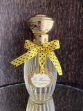 Le Mimosa by ANNICK GOUTAL 100ML / 3.4oz EDT NEW W/O BOX (VINTAGE) EDT